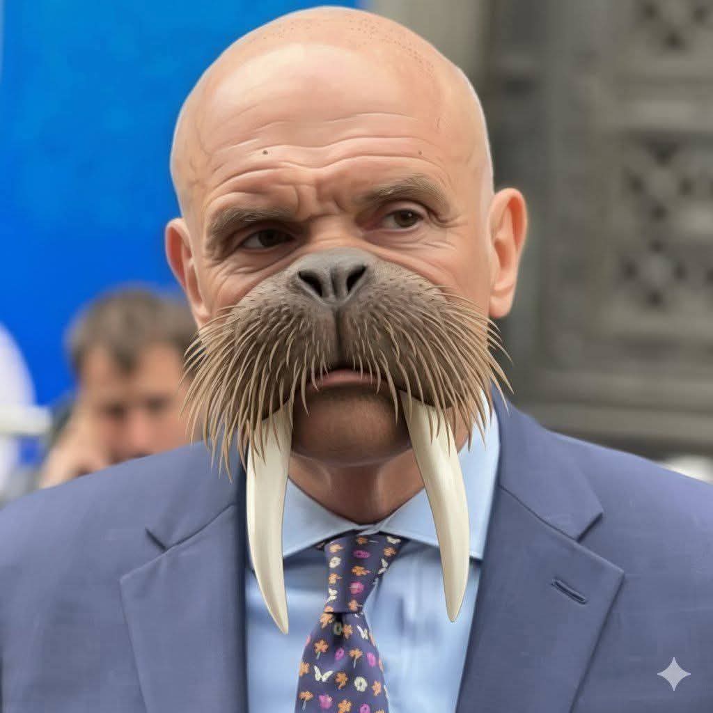 BEA _ NAC&POPULAR _ No MD (@caty08752409) on Twitter photo 