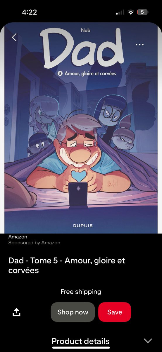 rainypinkflower's tweet image. Wtf is this story about #pintrest #fanfic #help