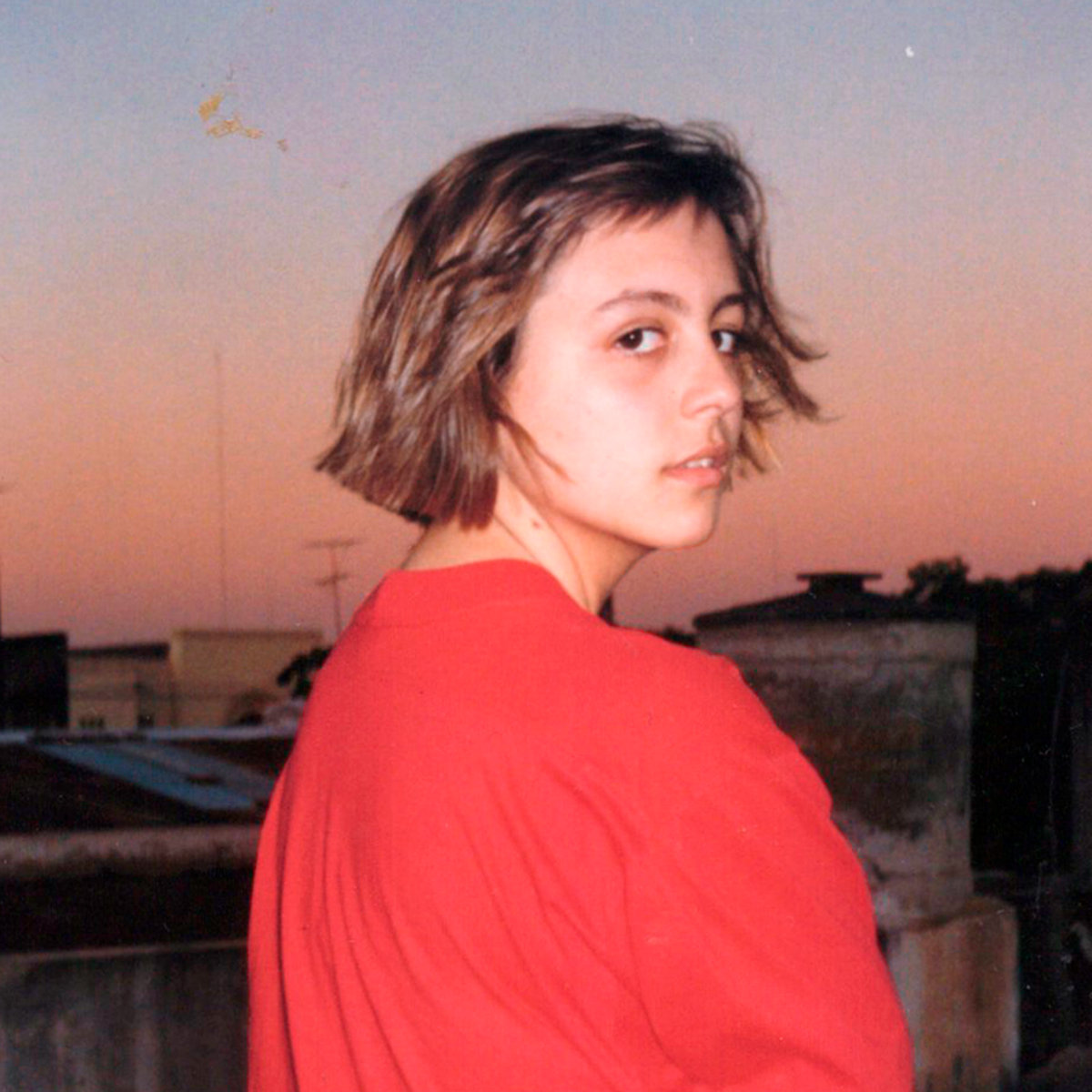 emotive sunday (@emotivesunday) on Twitter photo Mis peores enemigos <a href="/mpebot/">el disco de mpe se presenta en octubre</a>はアルバム"Tiempos mejores"をリリースしました
mispeoresenemigos.bandcamp.com/album/tiempos-… Mis peores enemigos <a href="/mpebot/">el disco de mpe se presenta en octubre</a>はアルバム"Tiempos mejores"をリリースしました
mispeoresenemigos.bandcamp.com/album/tiempos-…