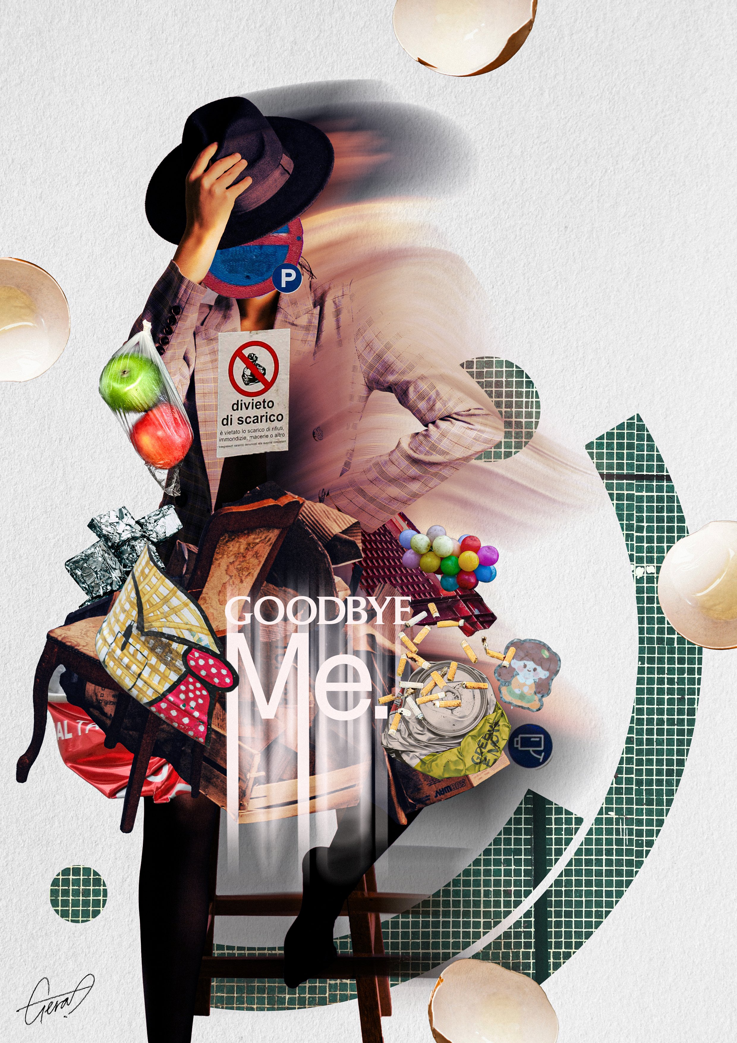 くまページ Sa73YSR4_200x200.jpg