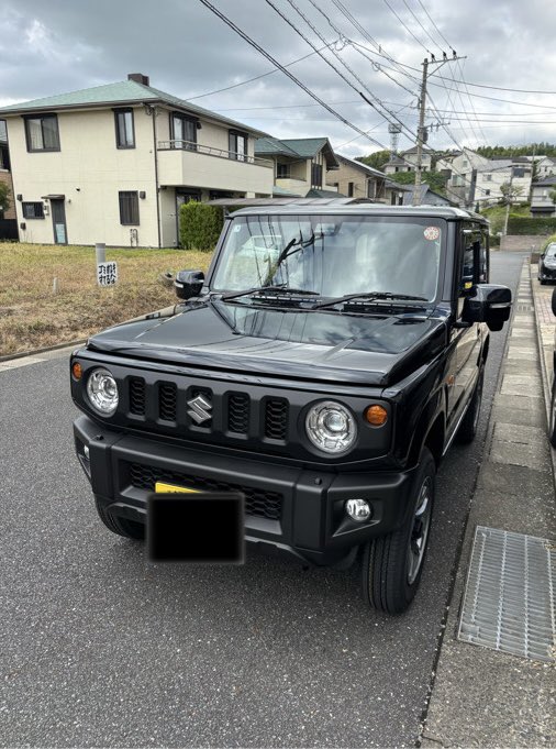 ♬ページ penta (@penta65368224) / Posts / X