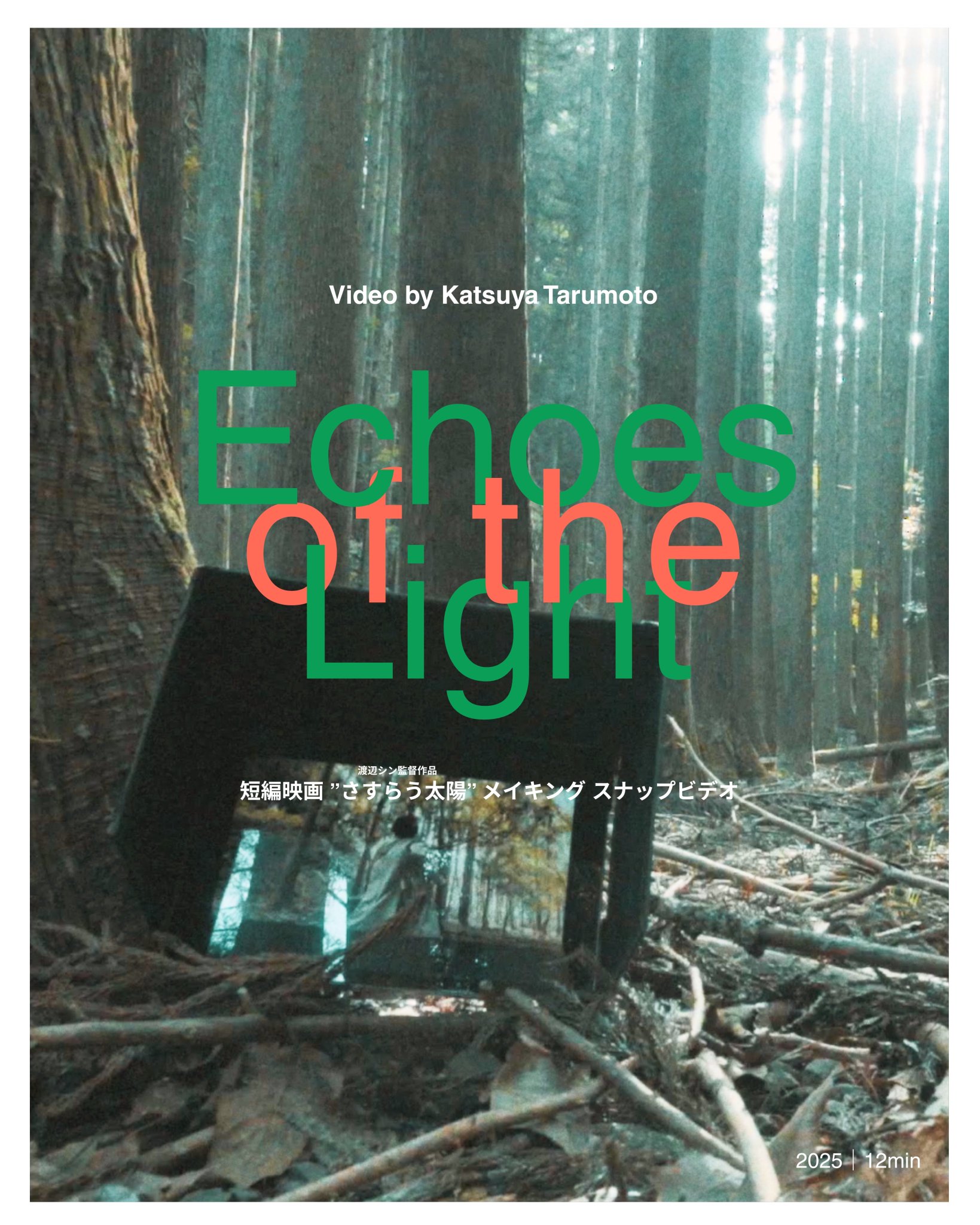 北壁に舞う Amazon.co.jp: 北壁に舞う [DVD] : ドキュメンタリー映画