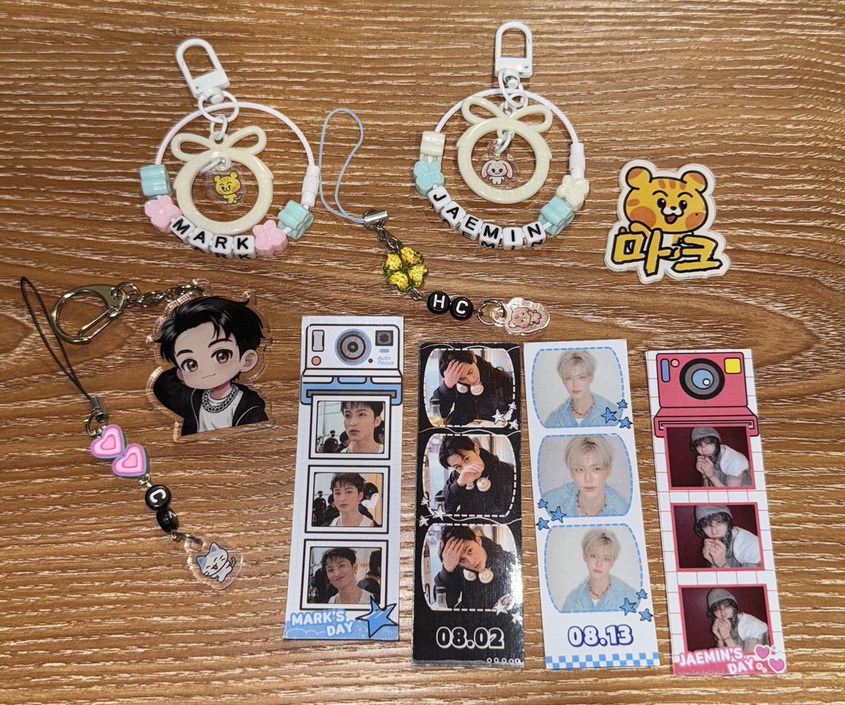 ⁎◕  ̫ ◕♡ tweet media