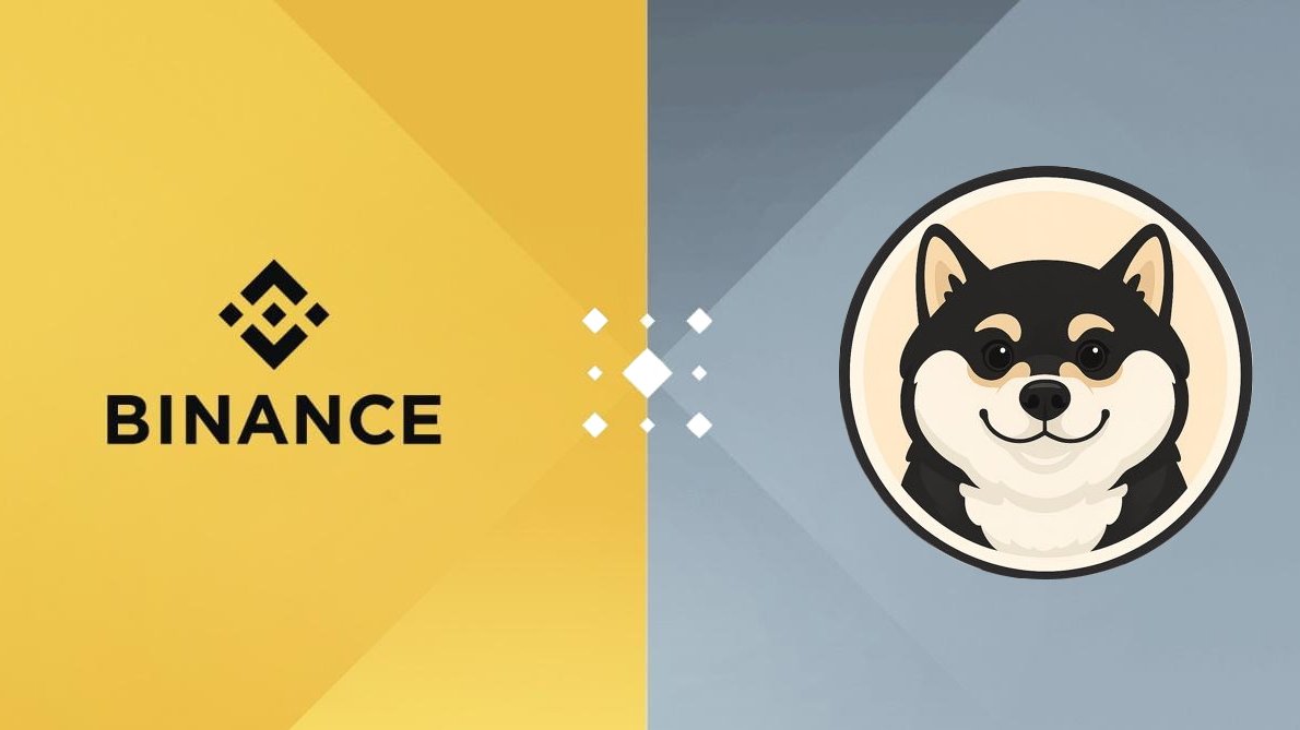 A huge positive development! $MANYU is now the most legitimate project. Our next goal is to go live on #BINANCE.