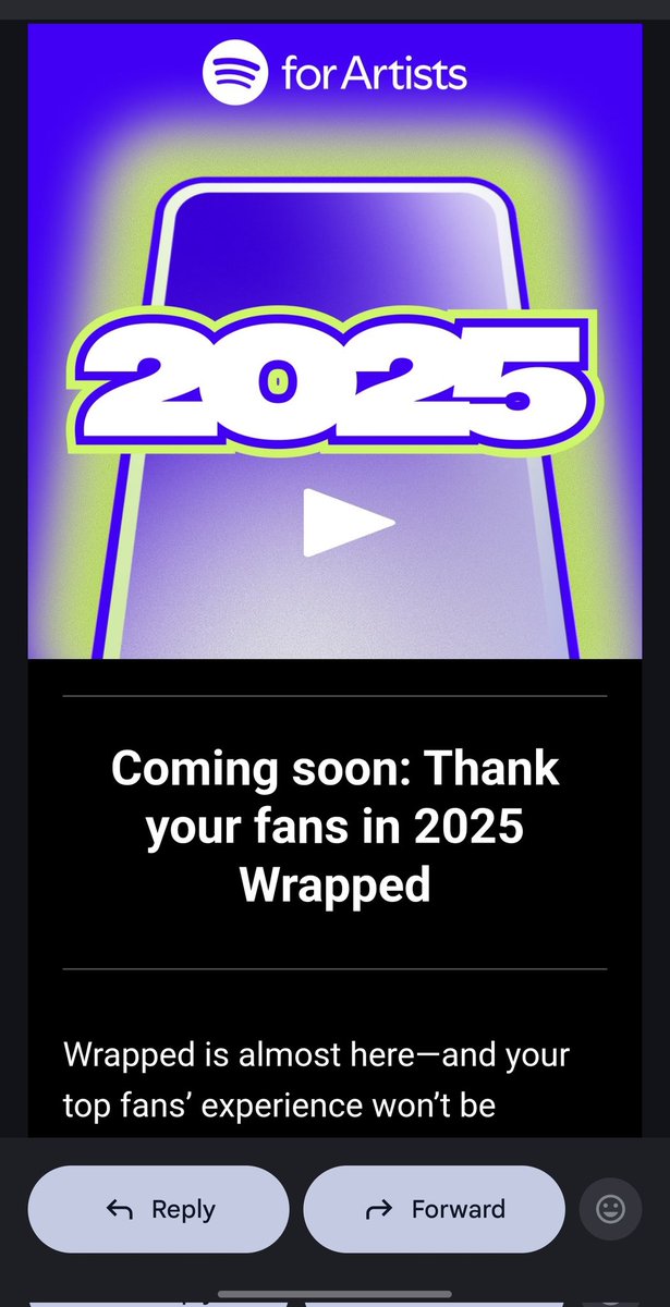 Fuck shit fuck i look chopped rn dont do this to me