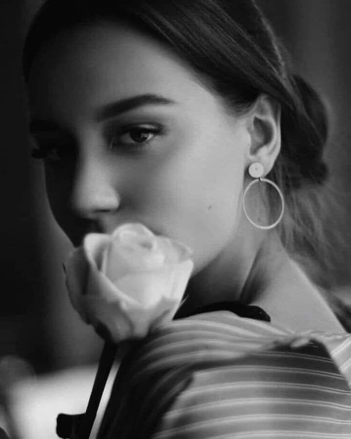 Hoşgörülü bir kişiliğim vardır, 
insanların her hatasını affedebilirim ;
Haksızlık, nankörlük ve insanlık dışı 
davranışlar hariç‼️