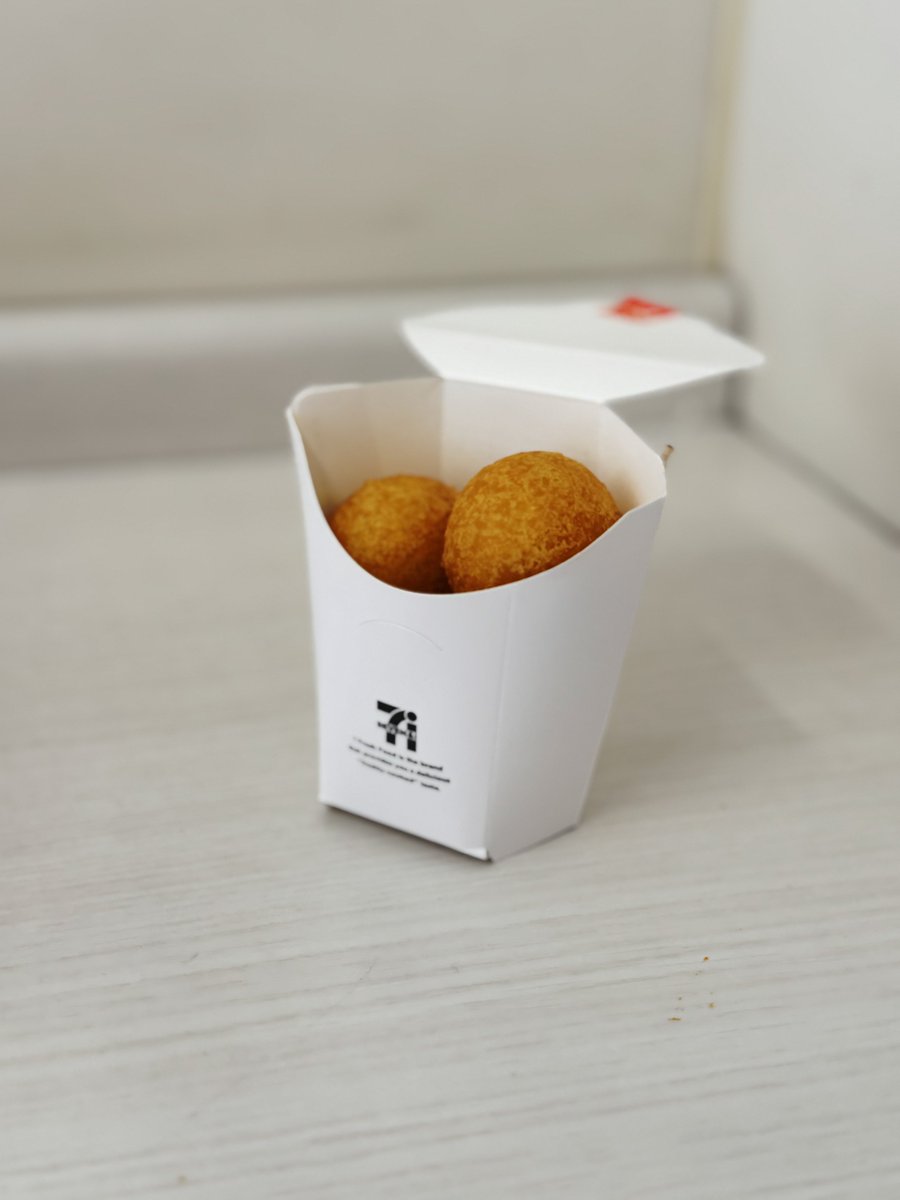 はるるん出品 かるすぽ はなまるランドセル24 パターンセレクト ハート
