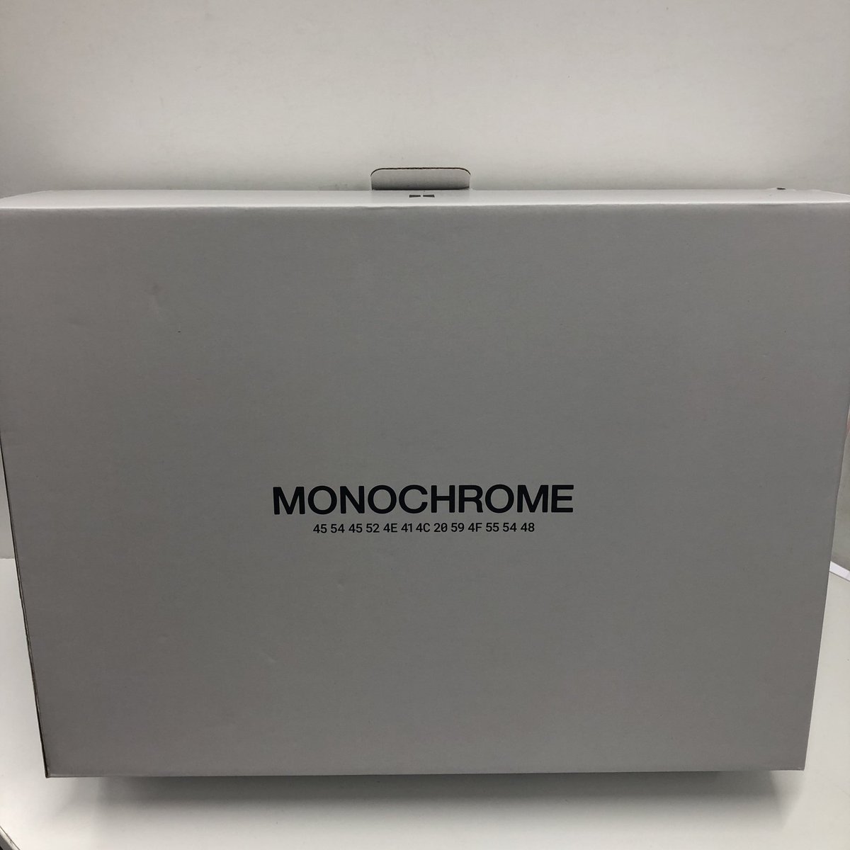 大量BTSまとめ売り　最終値下げ　即購入ok 最終値下げ BTS V 韓国T-money ミラータイプ - メルカリ