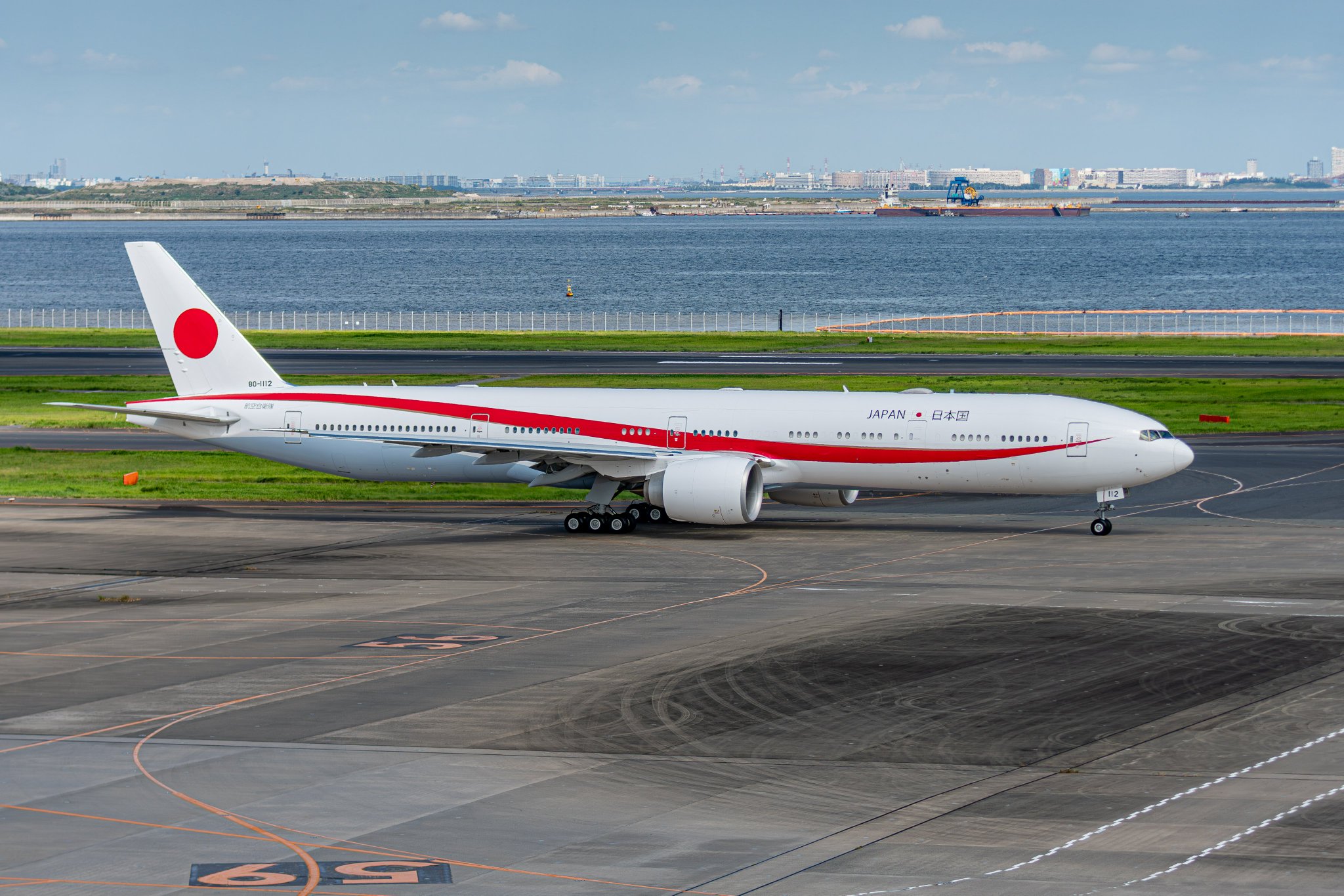 𝘬𝘢𝘻𝘻𝘺𝘺 on X: 