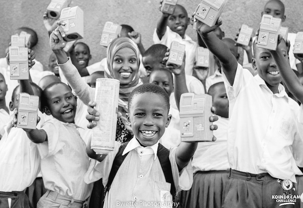 asha11al's tweet image. A decade of impact, countless young savers shaped.  The earlier we start with children, the stronger their financial roots grow.

The #10thEdition of the #KDC2025 is taking shape.

#FinLit4Kids 
#Youngsavers 
#Ipfug