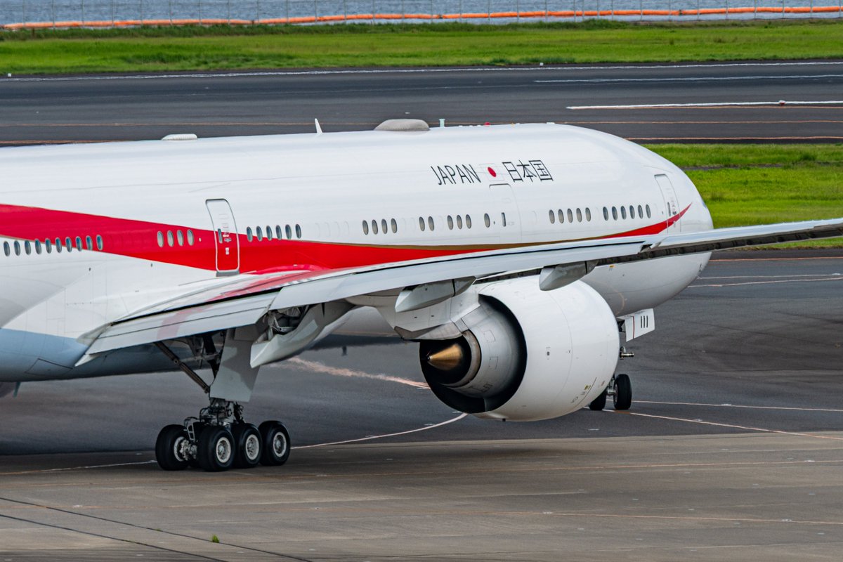 ♡金欠♡ ラメ入り ハイカットスニーカー 金 靴 メンズ シューズ