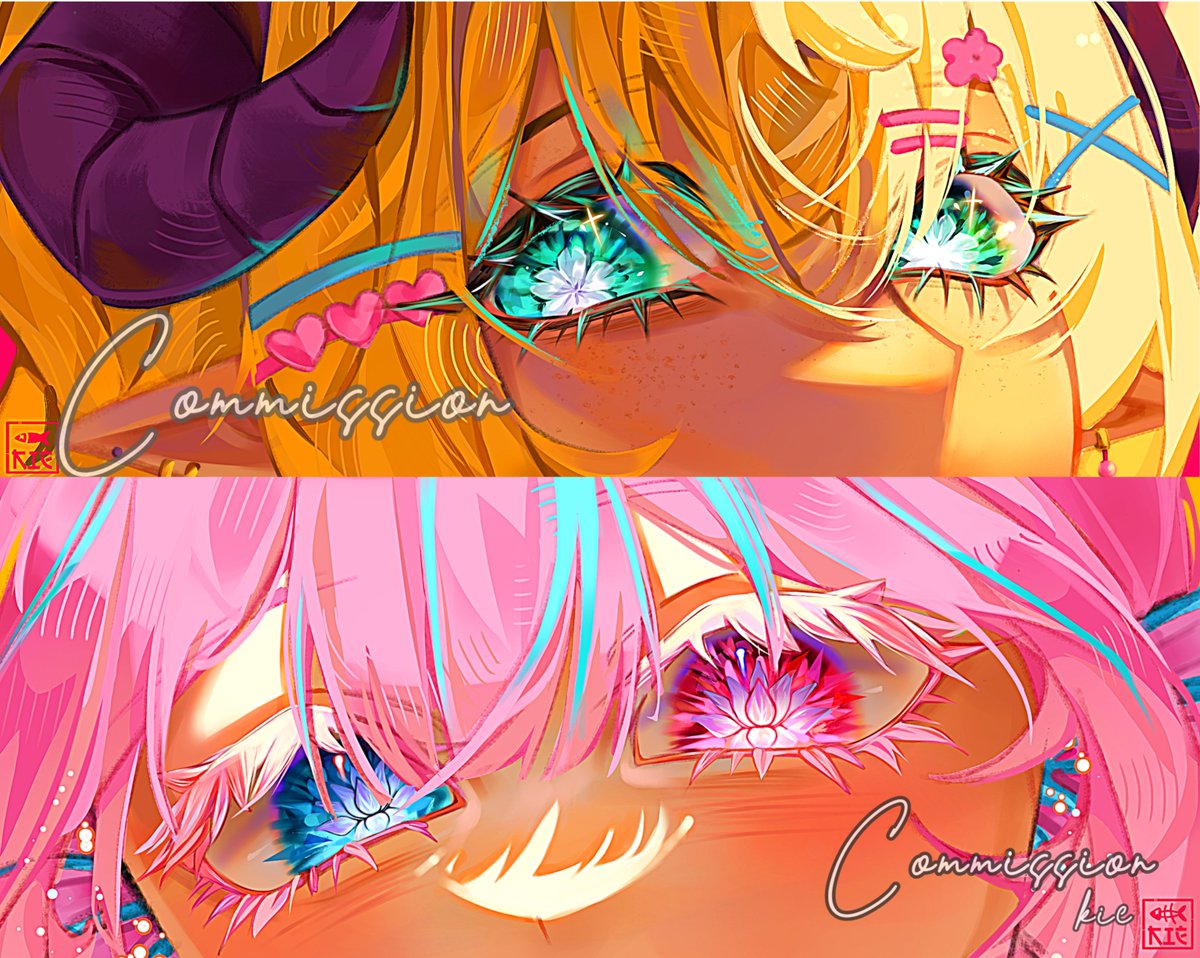 Kieee_e's tweet photo. @_VGen_ Hi #VGen ! I hope that I'll be able to also share and open my commissions on one of the trusted platforms for artists as well ^—^ here's some of my recent commissions and portfolios for my chibi comms. Thank you! 

Vgen: https://t.co/QeMwBH28ec
Portfolio: https://t.co/4IZOQF4rhD https://t.co/8u4MiAnvlU