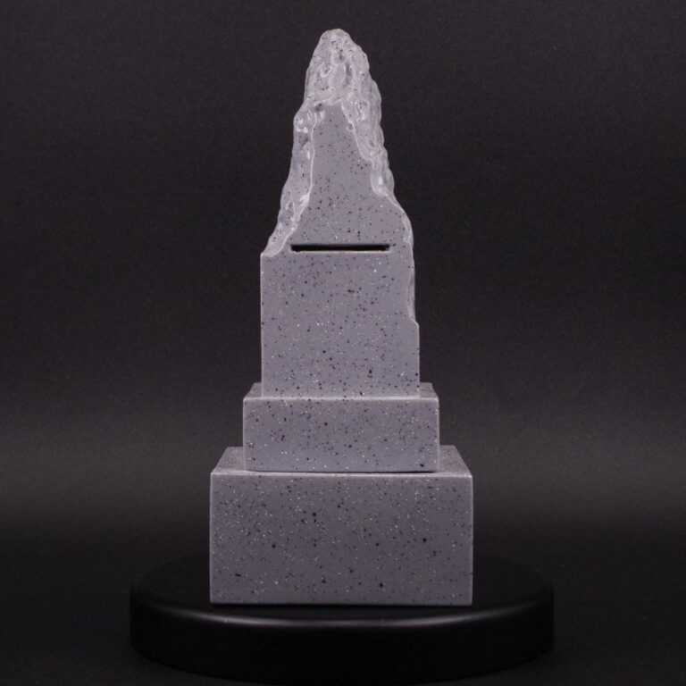 赤木しげる　複製原画 赤木しげる複製原画