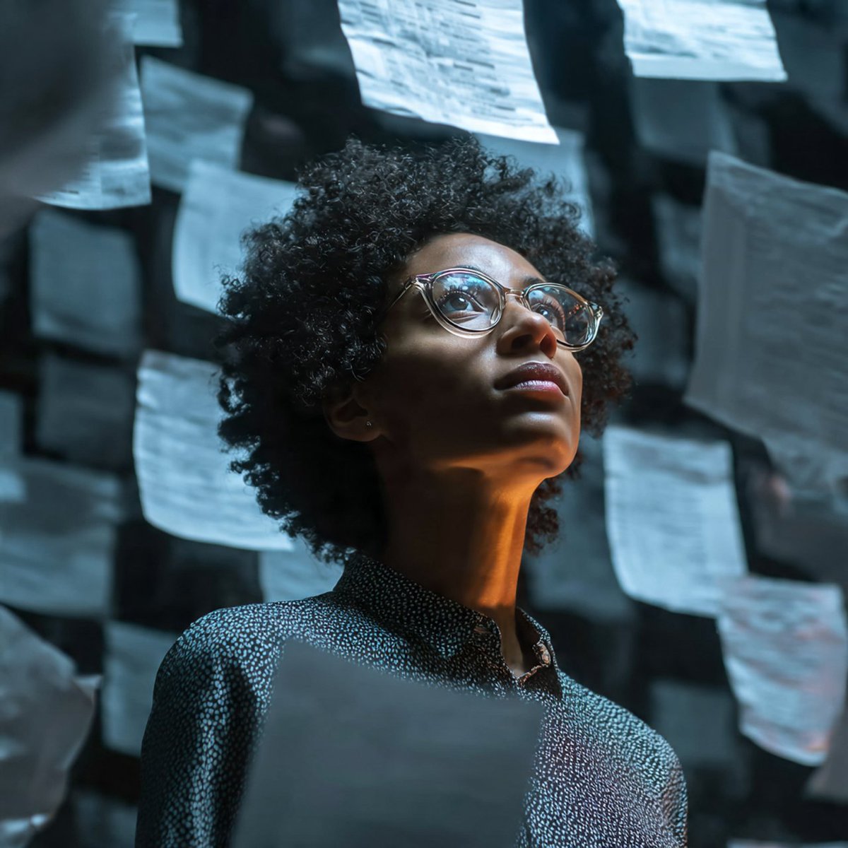 RALMTech's tweet image. Month-end rush 🚀: As invoices fly, hackers look for weak points. Stay secure with an IT audit. Book today to close September strong. 
#MonthEnd #CyberSecurity #RALMTech 
bookings.RALM.tech