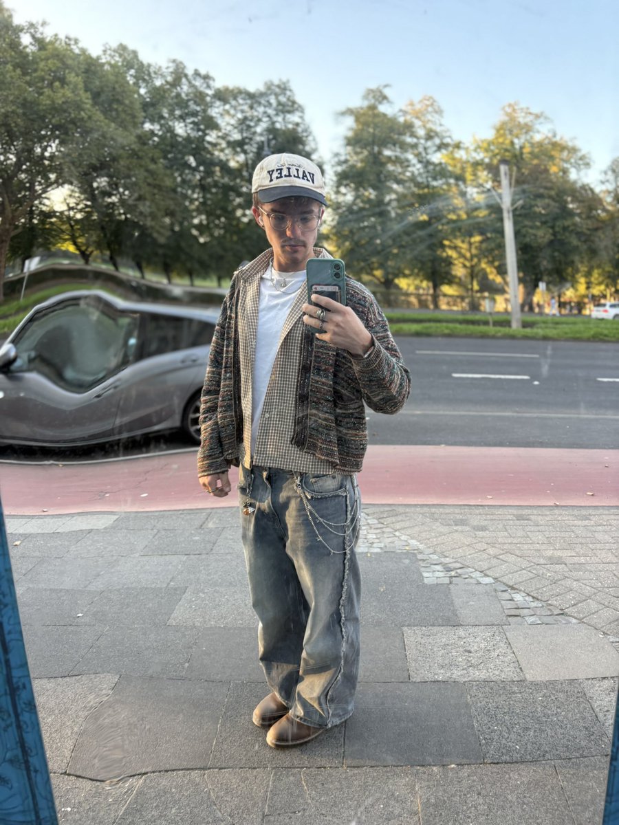 Fit hehehhe #gay #mlm