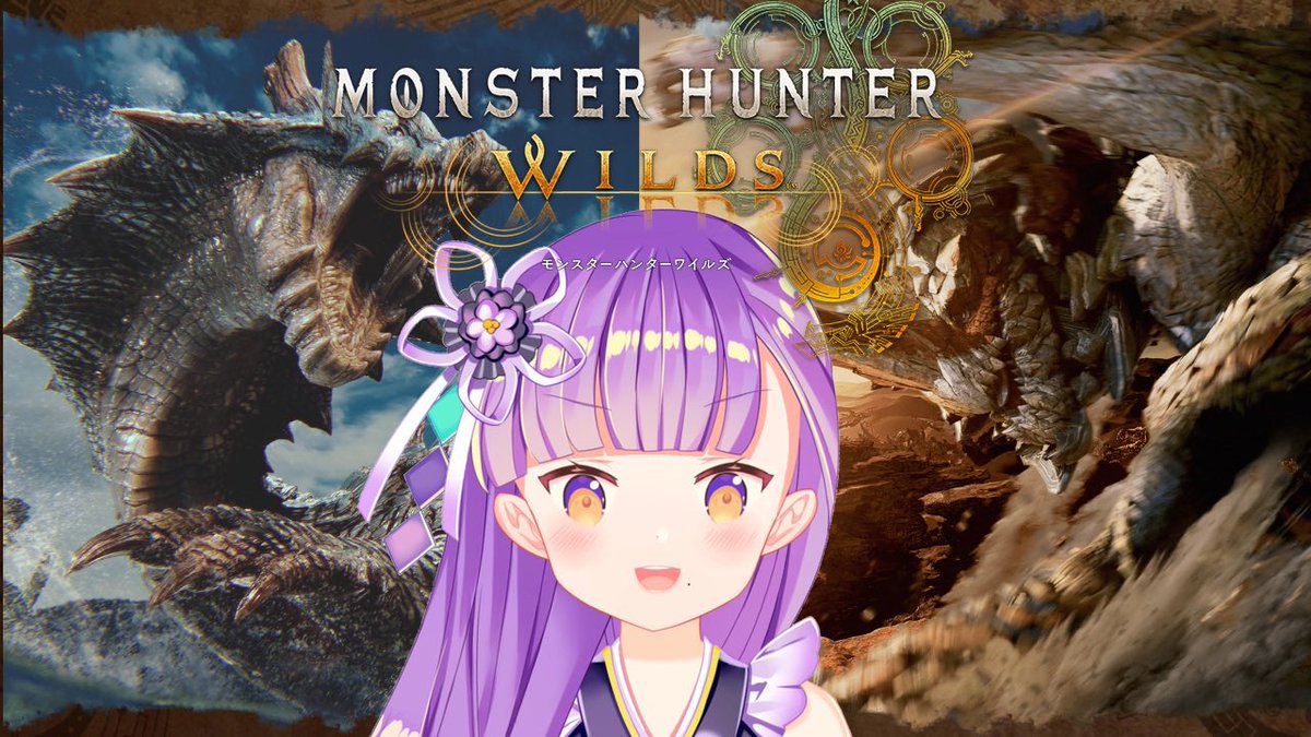 ropi_pipip's tweet image. 今月のFanbox更新でし🐠🏰❣️

ブログ▶︎【※ホラー注意※秋口のちょこっとひんやりするお話…】
fanbox.cc/@yozukiropi/po…

限定動画▶︎ 【MHワイルズ】ラギアクルス&amp;amp;セルレギオス初狩猟！
fanbox.cc/@yozukiropi/po…