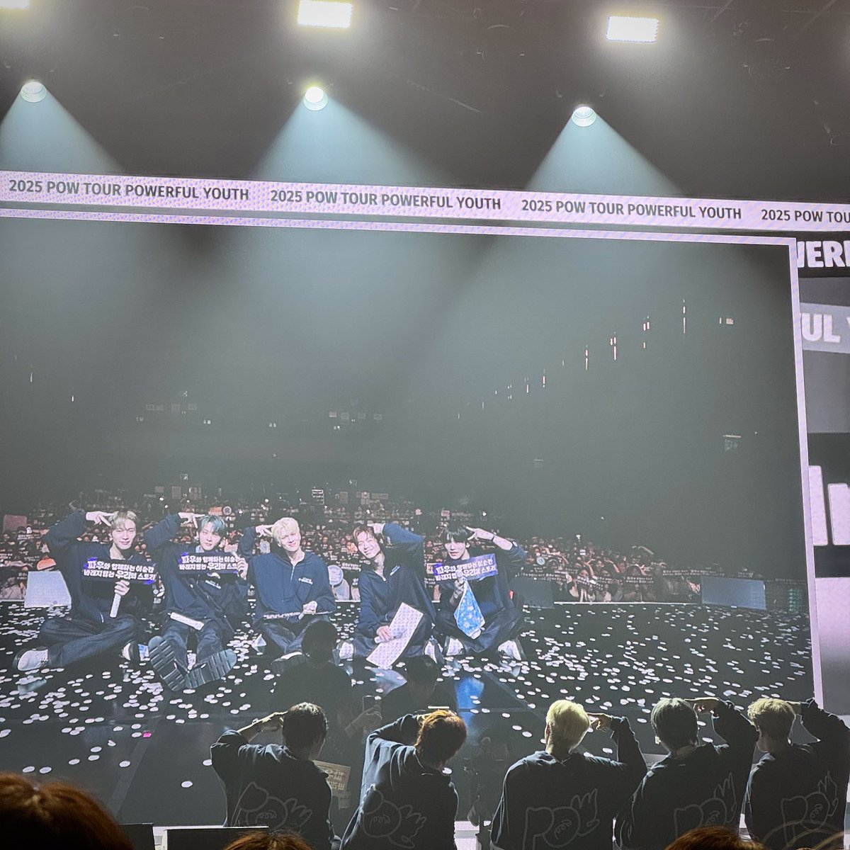 우리 파우 아랑합니다 ...♡♡♡
첫단콘ㅊㅋ합니다