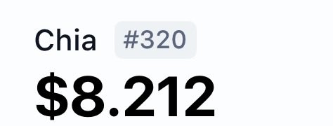 XRPSCAM159717's tweet image. soon 400🏆