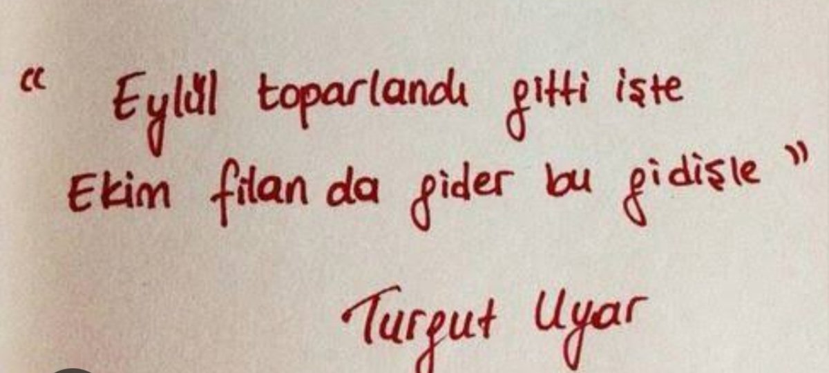 #eylül