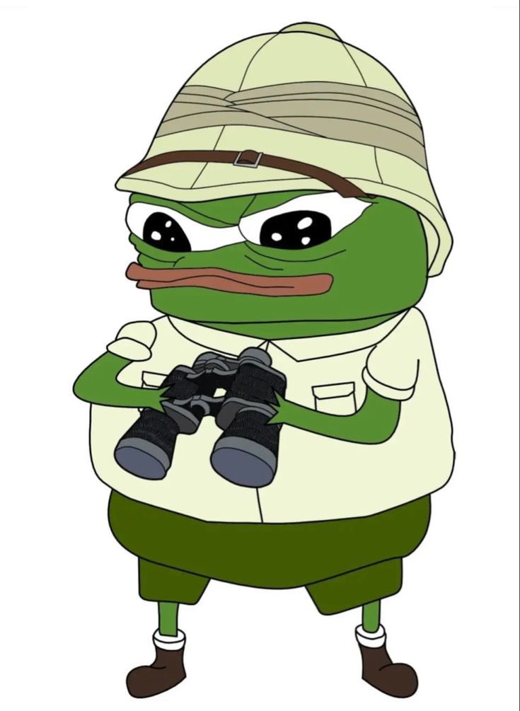 XYOPepe's tweet image. $avnt fascinating 🧐 behavior