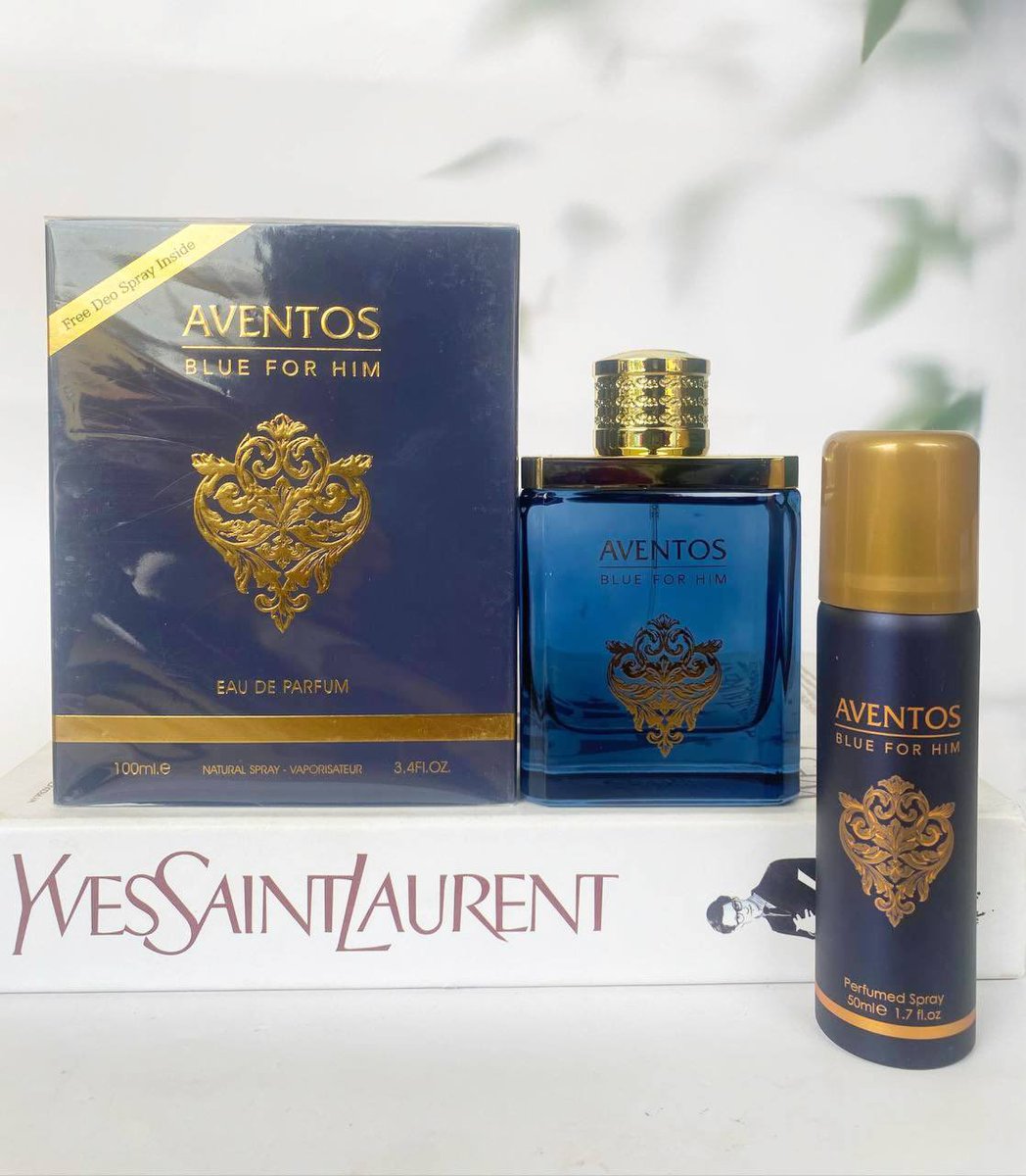 Omi♡ Brain Dead x Oakley Mumbo Sunglasses - Planet X/Prizm Sapphire