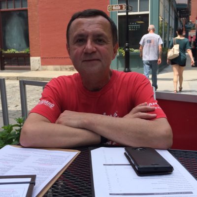 Billytech2002's tweet photo. #NewProfilePic https://t.co/zcBeSMrrUn