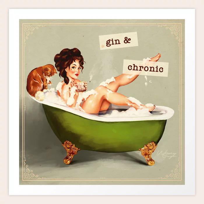 WriteWeed's tweet image. Who else thinks the best part of having a drink is smoking afterwards? #WriteWeed #Weed #420Life #PPP