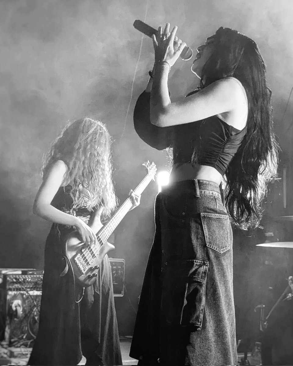 Més fotos! 🤘🏼🤘🏼🤘🏼