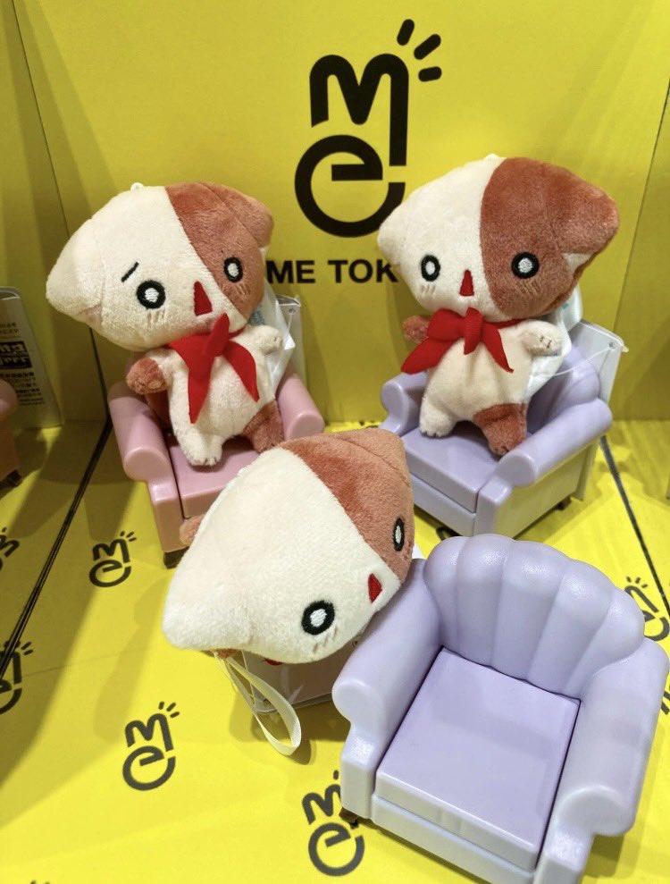 きらりん様　確認専用 きらちゃん 催事BASICモデル きらちゃん-3 真ん中分け ブロンド