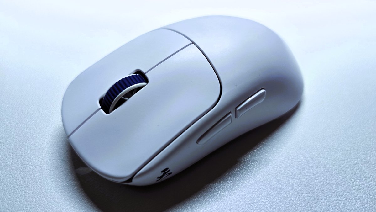 新品未使用　希少device works hijiwaru オーク Dual Sequin Device Olh-061A- (minimum head space 75mm) (15