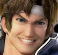 AceProfessor tweet media