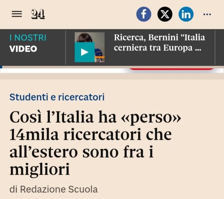 Dei ricercati però,non ne perdiamo nemmeno uno.... anzi,gli riserviamo pure un volo di stato