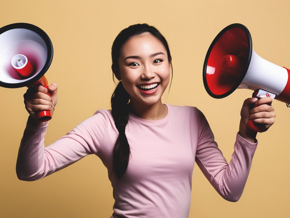 DOAGeV's tweet image. Ihr habt euch noch kein Ticket für die #DOAG2025 gesichert? Nur noch heute, bis um 23:59 Uhr MESZ, gibt es den Early-Bird-Tarif! Ihr habt damit auch freien Zugang zu den Konferenzen #KINavigator und #LowCodeCreator, die parallel im NCC stattfinden.➡️ scomp.ly/bBWjjjO