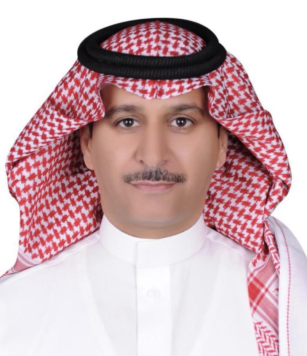 الشرق الأوسط حضارة تتحدى الاختزال
د. هاجد الأحمري
makkahnews.sa/5474844.html

#مقالات_مكة
#صحيفة_مكة 
#مقالات #السعودية