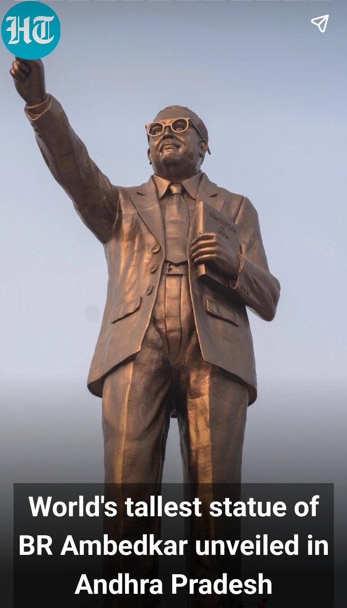 Scarlet Heart 🐬 tweet media