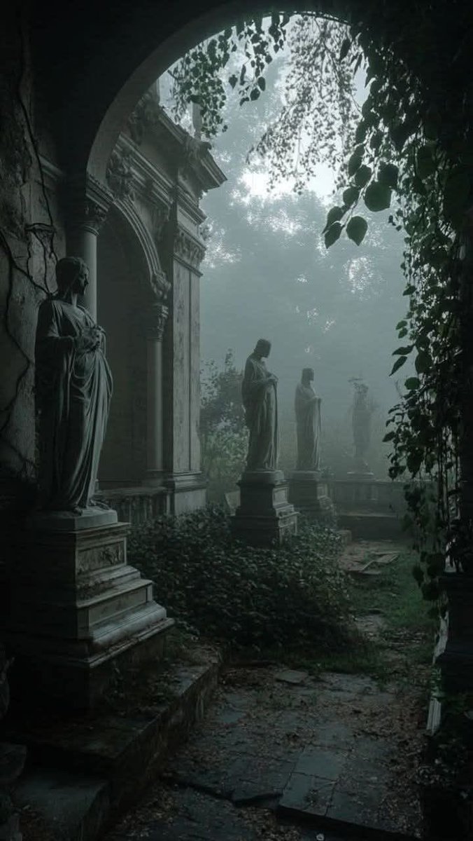 👻 𝘯𝑎𝘵𝑢𝘳𝑒 👻 (@spooky_nature) on Twitter photo 