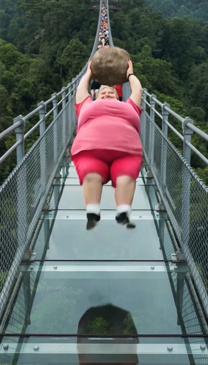 Was She A Victim Of MKULTRA?