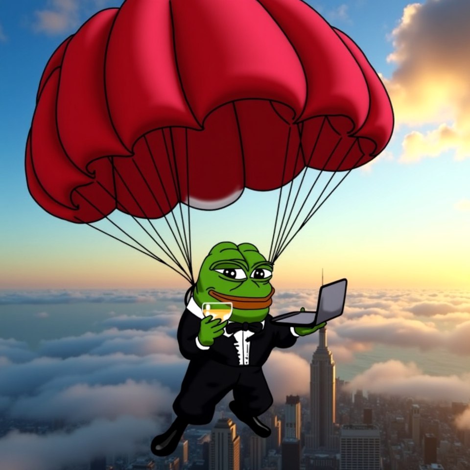 jegedekehinde87's tweet photo. @similinatux @pepeinatux Haha, I'm so locked innaaaaa tux https://t.co/HZZiD1buHr