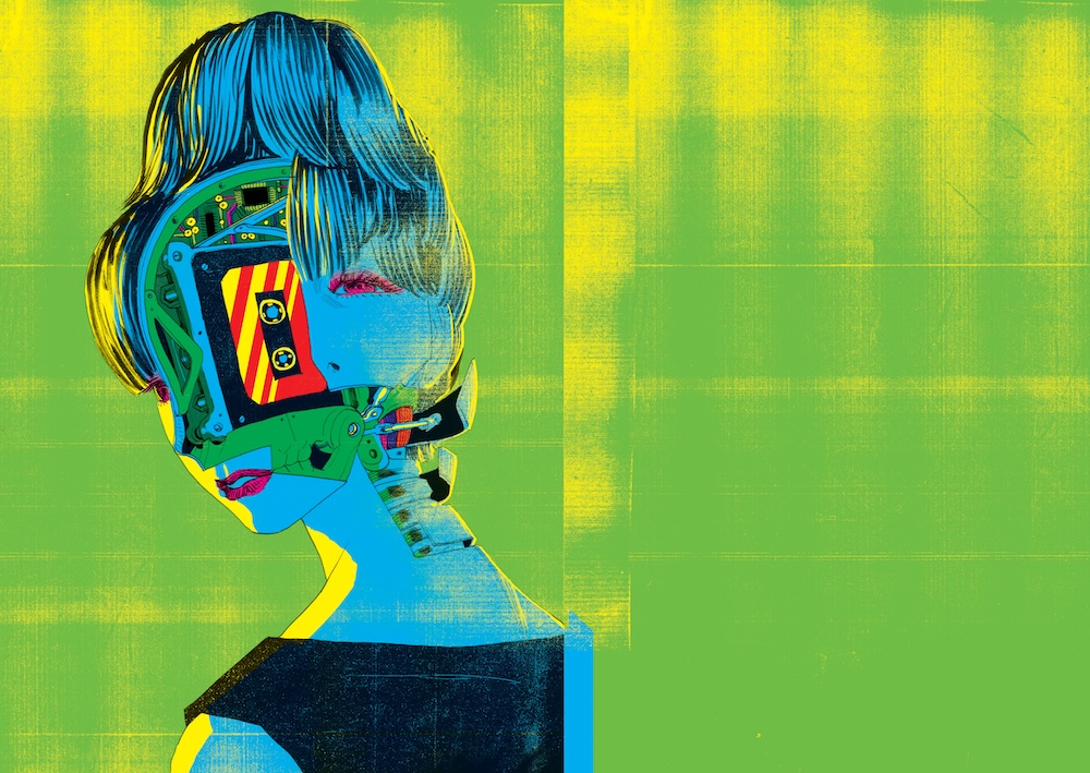 金沢21世紀美術館 on X