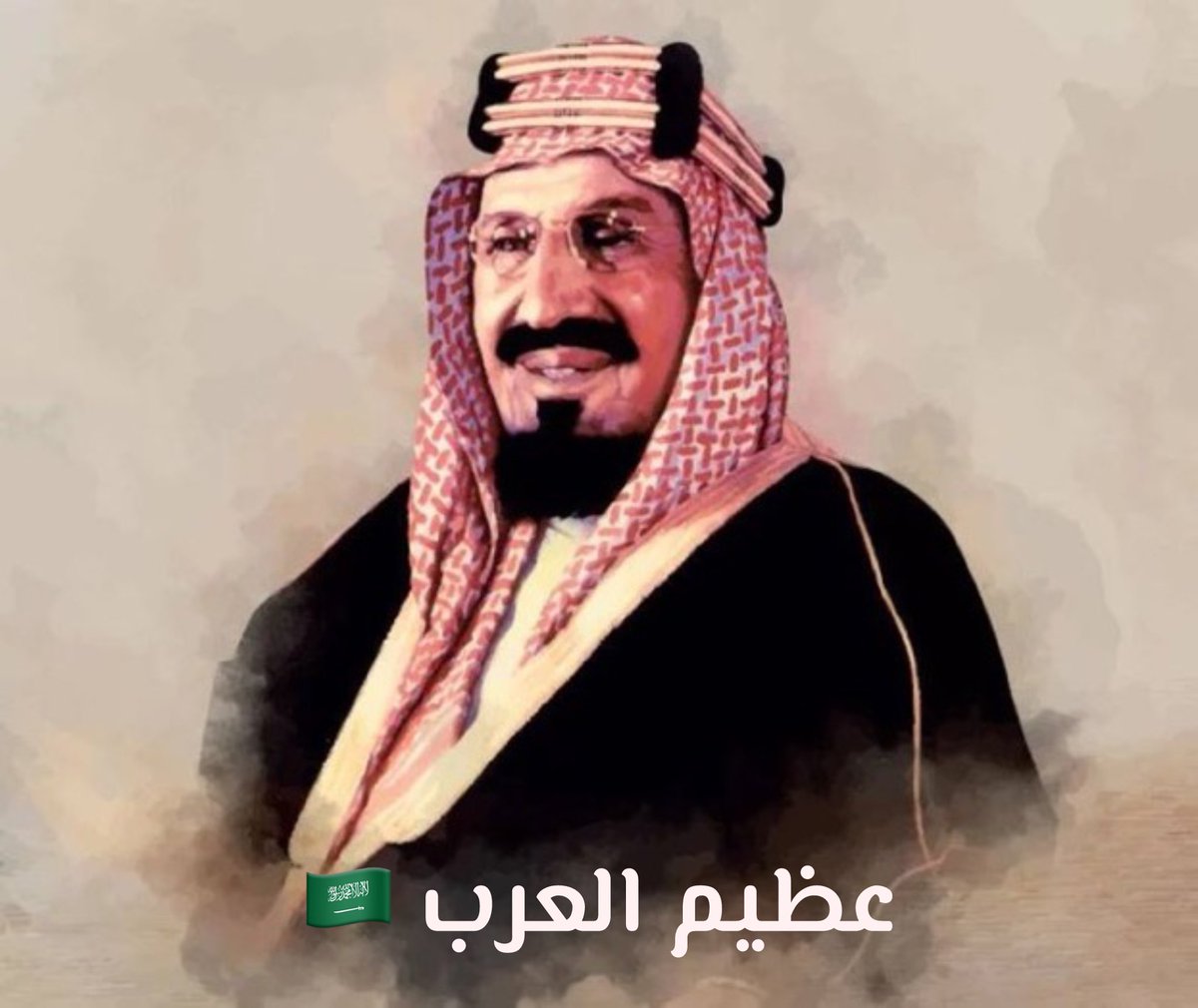 شعب طويق العظيم 🇸🇦
توحيد الصوره لجميع الحسابات الوطنية السعودية
#معزي_خط_أحمر