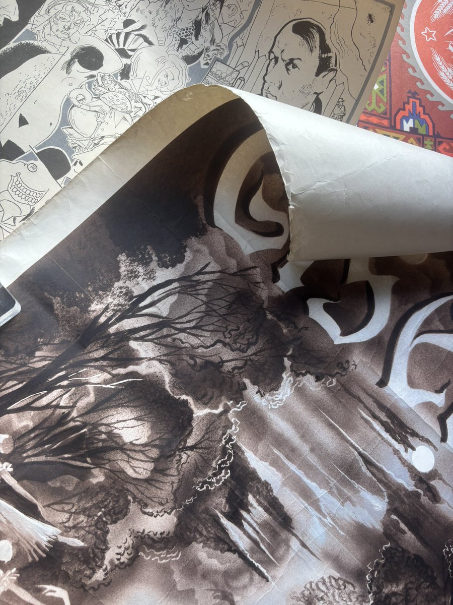 悳 俊彦さんの絵 橋 油彩画 悳 俊彦さんの絵 橋 油彩画