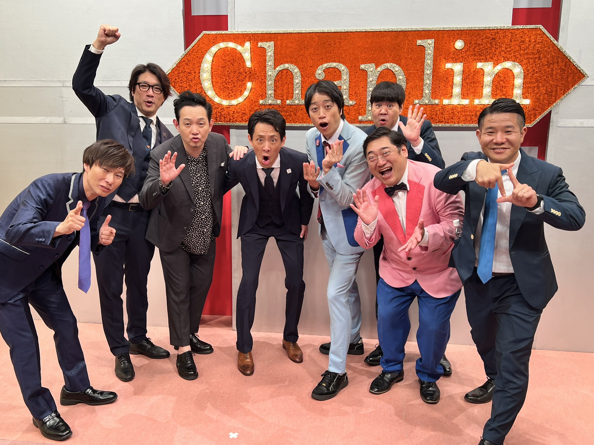 yoshiになりました他の方はご遠慮下さい 蹄鉄100個とおまけ無口2個 yoshiになりました他の方はご遠慮下さい 蹄鉄100個とおまけ