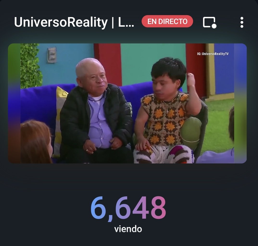 FabianLavalle's tweet photo. Cómo dirían los fans de cierta, ni llevando familiares levantaron el evento. Aarón con más público en vivo.
AARON NUESTRO GANADOR
NOS VAMOS CON AARON
#NosVamosConAaron #LaCasaDeAaron #AaronGanadorDelPublico
#LaCasaDeLosFamososMx https://t.co/boVa8rzS0O
