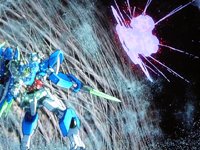 🐵チンパン園長🐵 tweet media