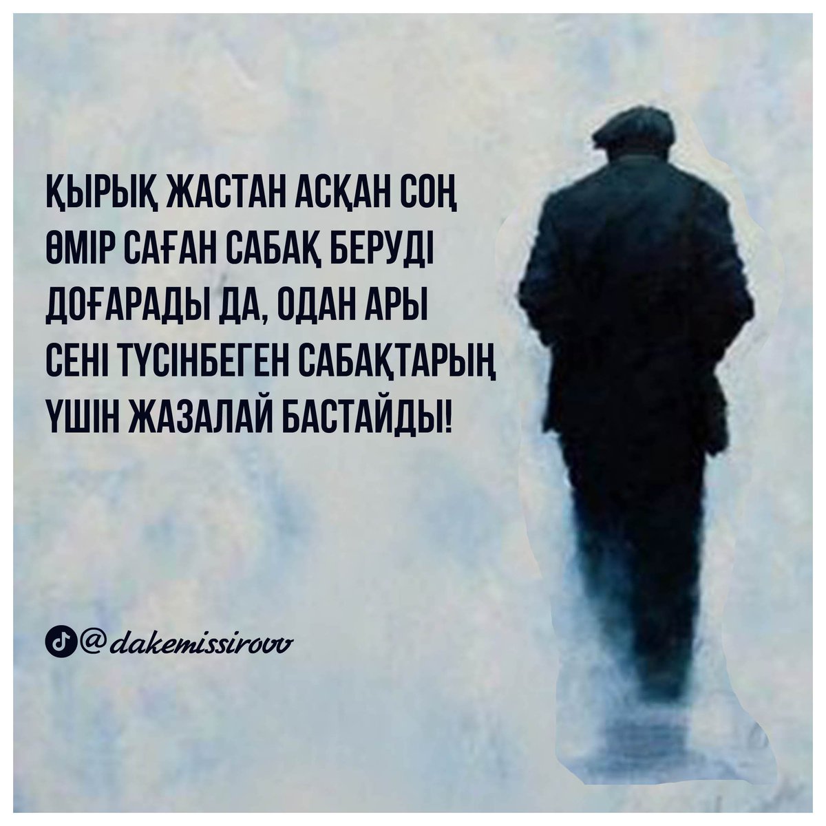 Смотреть Волочкова трахается онлайн Веб-камерадағы секс
