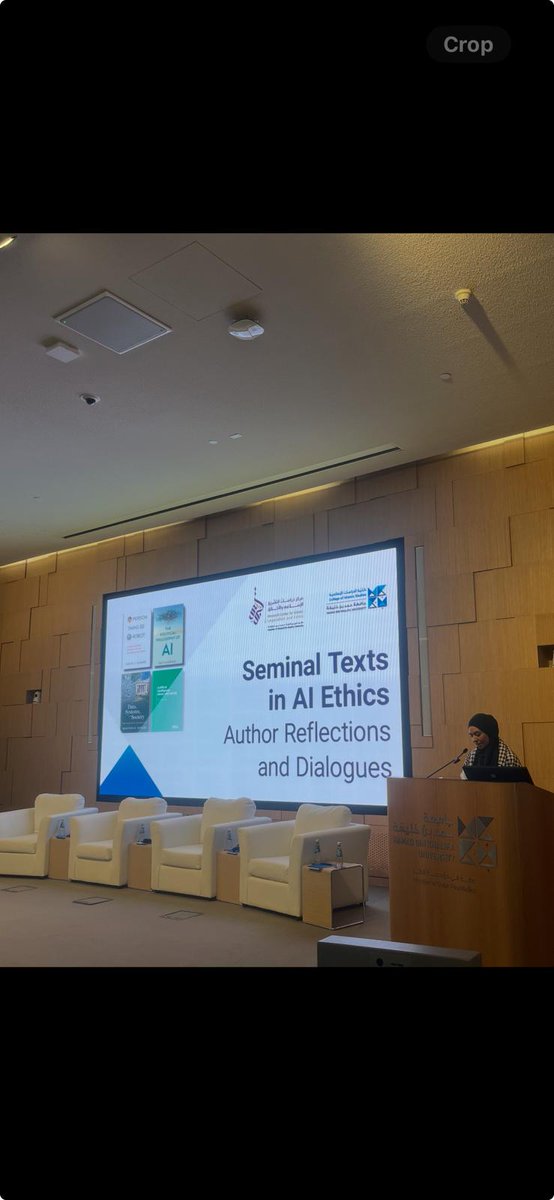 CILE Center tweet media