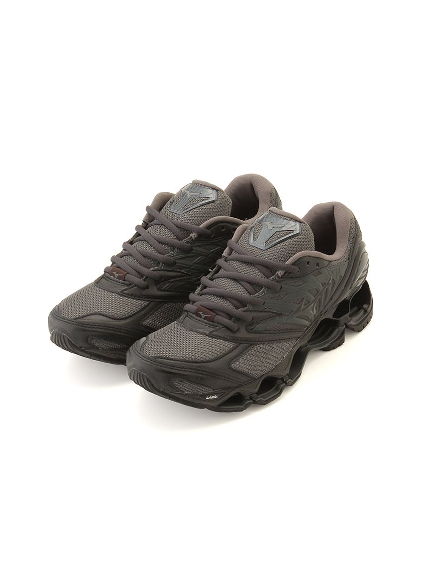 スニーカー mi adidas Originals ZX Shoes | Champs Sports