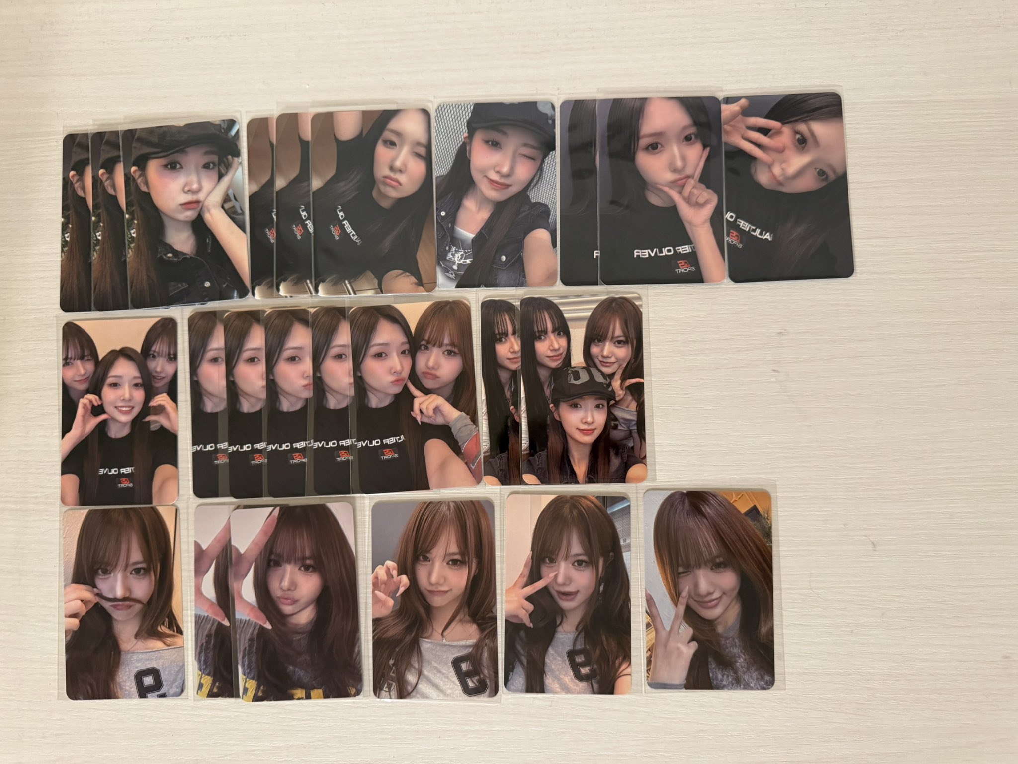 madein_in_blue - البحث / X