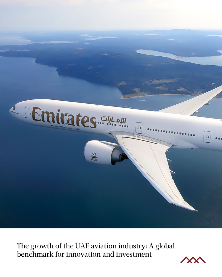 Seed Group (@seedgroupme) on Twitter photo From 2015–2024, the UAE aviation sector carried 1B+ passengers and managed 6.4M flights. Ranked #1 worldwide for air transport quality with a 98.86% ICAO safety score — a true testament to long-term planning and innovation. seedgroup.com/2025/09/the-gr… From 2015–2024, the UAE aviation sector carried 1B+ passengers and managed 6.4M flights. Ranked #1 worldwide for air transport quality with a 98.86% ICAO safety score — a true testament to long-term planning and innovation. seedgroup.com/2025/09/the-gr…