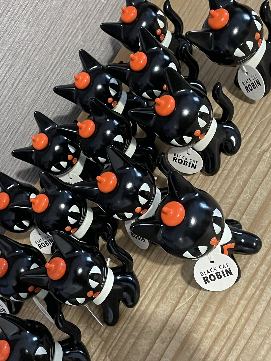 ししまるもも®︎ (@sisimaru_momo) / Posts / X